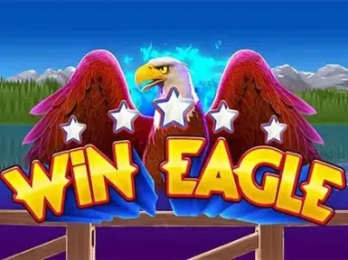 Gun Lake Casino screenshot