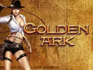 Gun Lake Casino screenshot